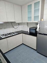 Highgate (D21), Condominium #604763841